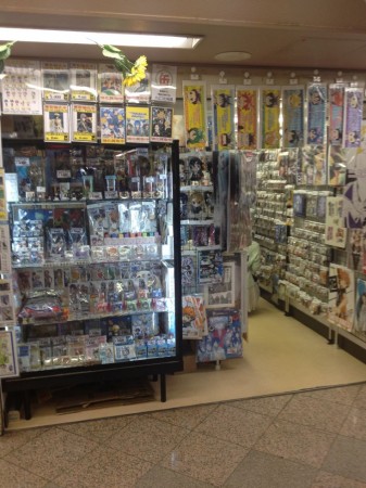 anime_store