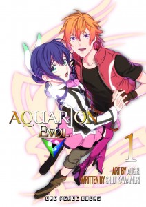 Aquarion_Evol_1a