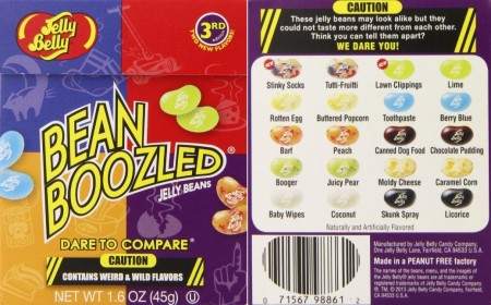 Bean_Boozled