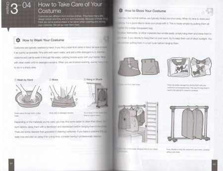 Cosplay_Basics_2