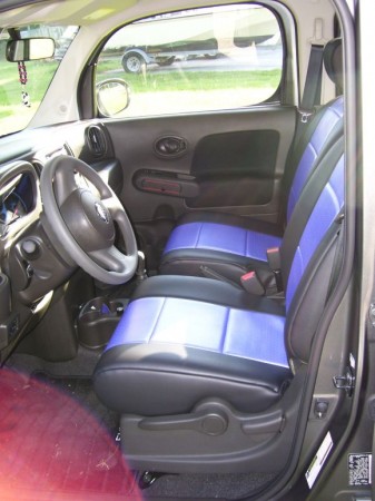 custom_seats