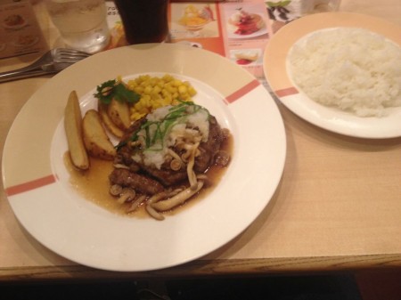 hamburg_steak