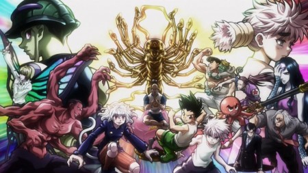 HXH-wall-hunter-x-hunter-35775942-1000-563