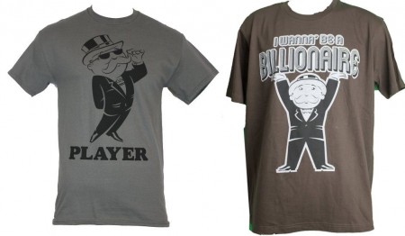 Monopoly_shirts