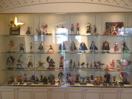 One_Piece_figs