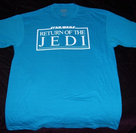 ROTJ_shirt