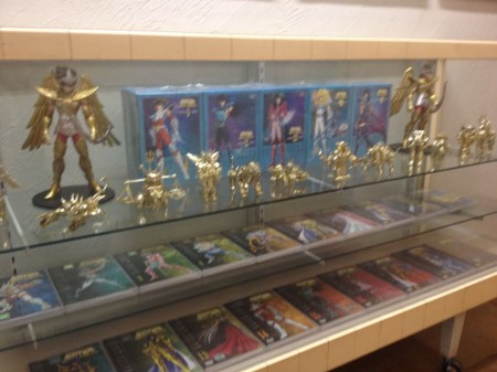 Seiya_toys