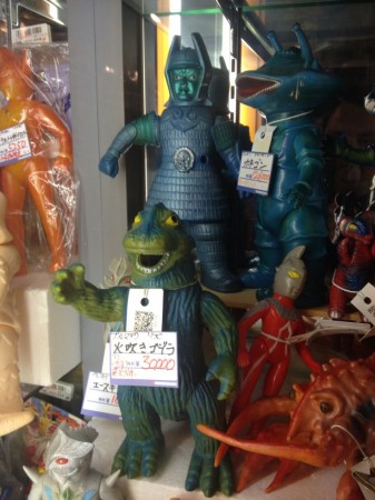 Shibuya_Mandarake