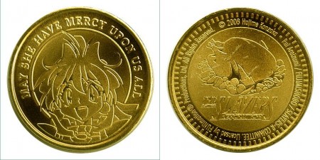 slayers_revolution_promo_coin