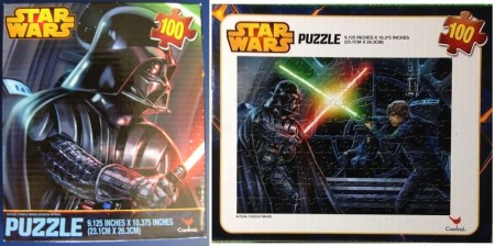 sw_puzzle