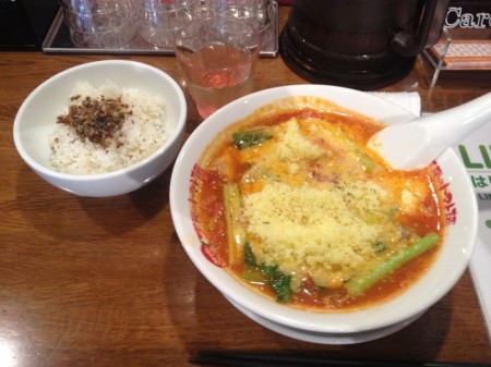 Tomato_Ramen_lunch