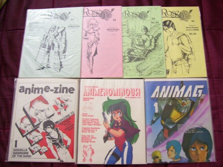 US_anime_fanzines