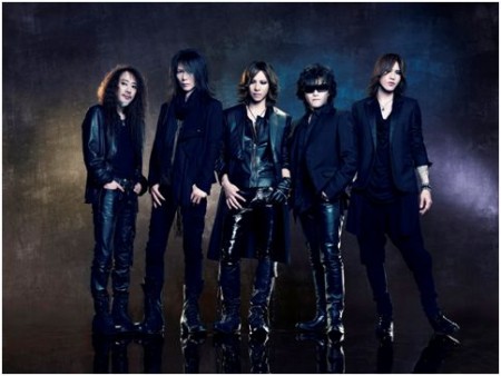 X-Japan_Promo_shot