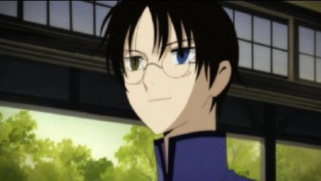 xxxholic_rou_pv