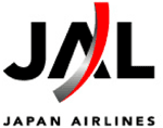 JAL_logo