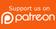 Support us on Patreon!