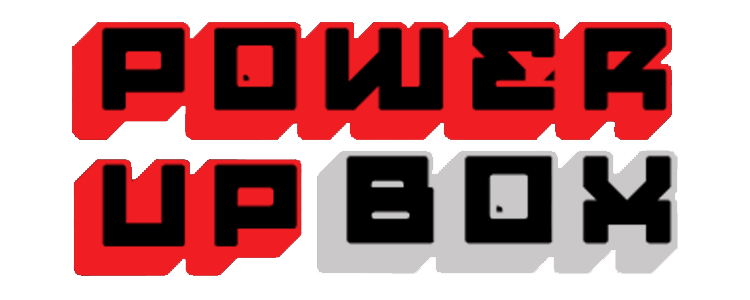 poweruplogo